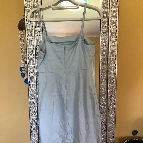 Forever 21 dress - Picture 2 of 4